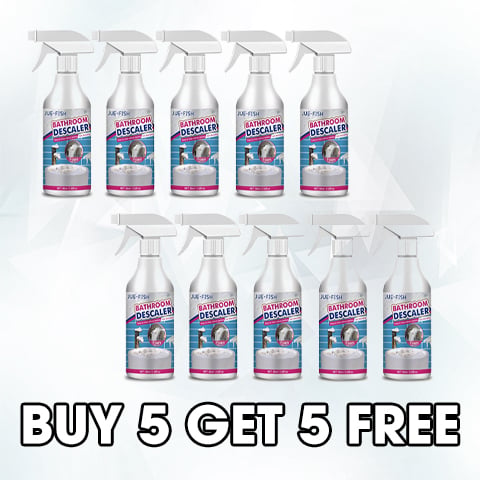 🔥 Hot Sale🔥Mehrzweck-Reinigungsschaum für Badezimmer💦Frühlingsangebot Jetzt bestellen Kaufen Sie 3 und erhalten Sie 3 gratis und genießen Sie die Hälfte