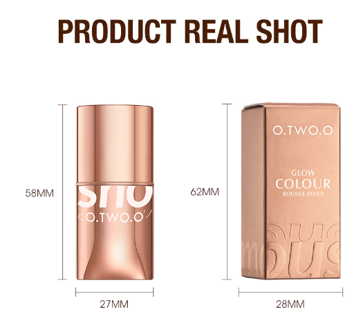 🎁2024Hete uitverkoop🎁🔥 49% KORTING🔥Opbouwbare, waterdichte, lichtgewicht 3-in-1 oog-, wang- en lippenstiftcrème