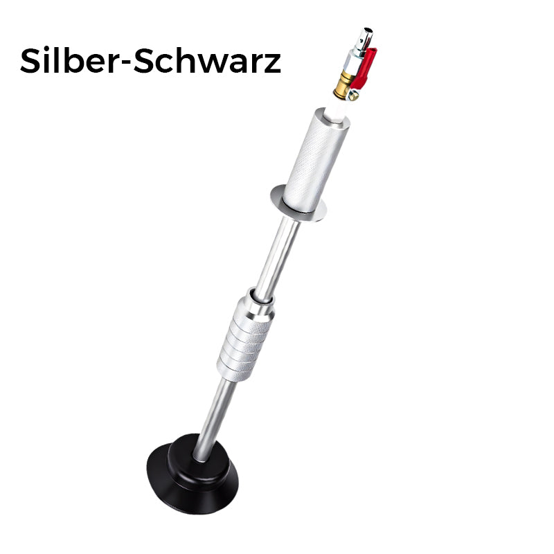 🚗 【Limitiertes Angebot – 50% Rabatt】 Werkzeug zur Ausbeulreparatur an Karosserien – Robust, Einfach Anzuwenden & Entfernt Beulen Ohne Lackschäden 🛠️