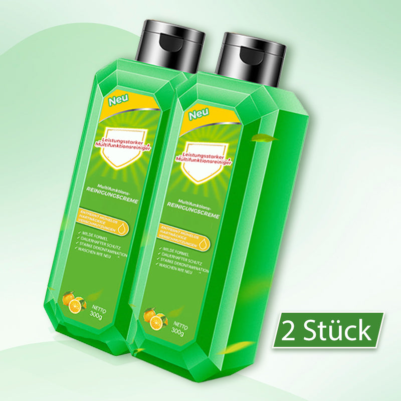 🔥NUOVA VENDITA HOPT 🔥Potente detergente multiuso – formula delicata