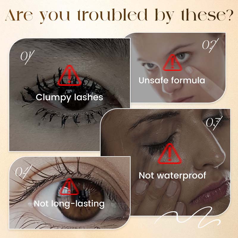 đâš Essential Wimpernwachstumsserum, Jumbo-GröĂe 0,5 fl.oz â Sichere und sanfte Wimpernpflege, vollere und dichtere Wimpern in 2 Wochen, ohne Prostaglandin