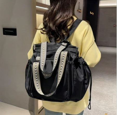 🔥HEISSER VERKAUF💝Multifunktionale Reisetasche