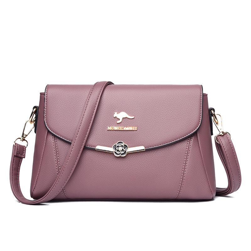 🔥Hot Sale🔥(44% discount)🎊Fashionable women's bag