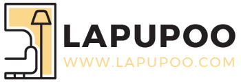 lapupoo