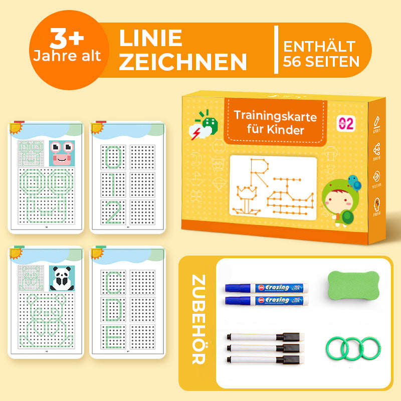 🔥Solange der Vorrat reicht 40 % Rabatt!🎉Lehrbuch für Kinderpädagogik!