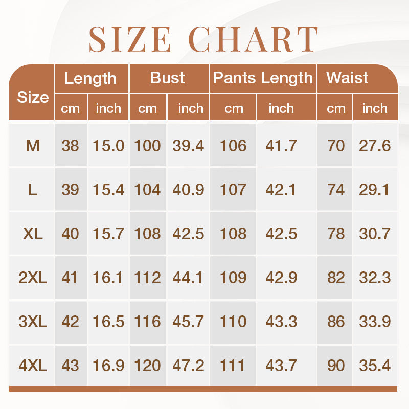 💥Completo da donna in due pezzi: top corto lucido e pantaloni larghi con tasche