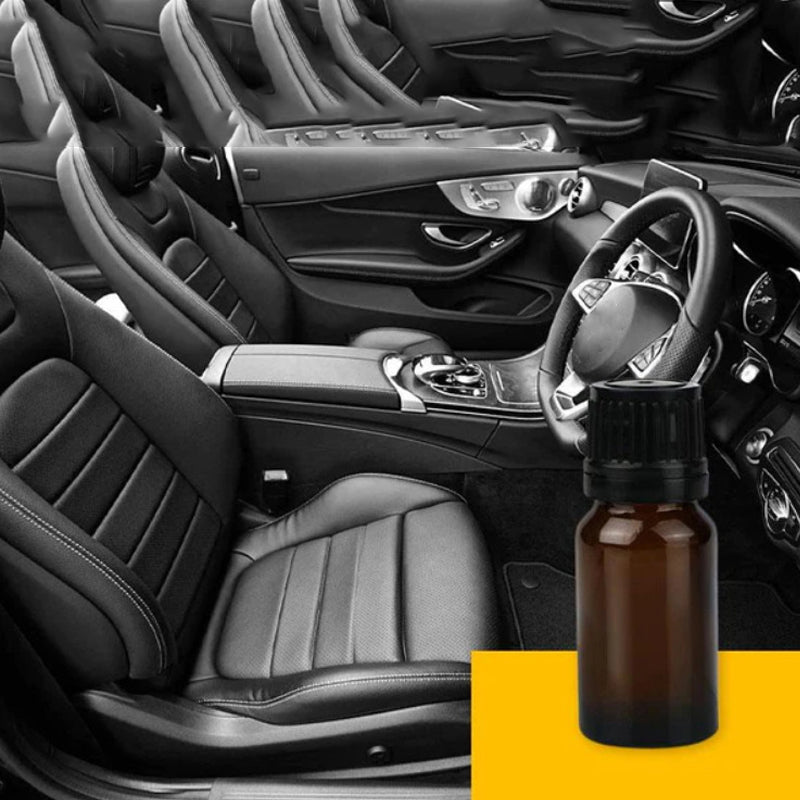 šPromozione dell'ultimo giorno - SCONTO del 49%š„ Agente di ricondizionamento per parti in plastica per la pulizia dell'auto