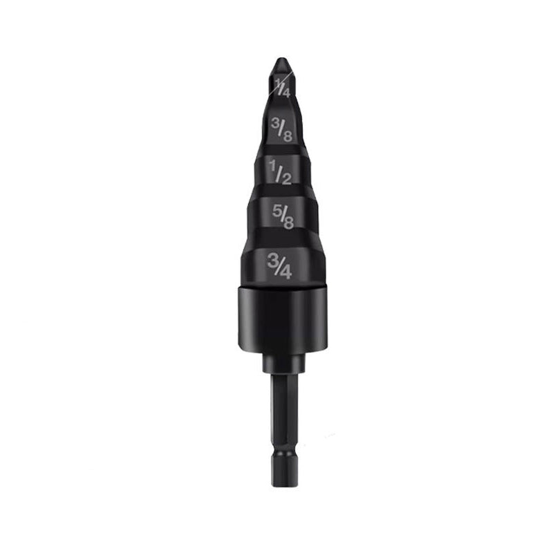 5 en 1 expansor de tubo de cobre