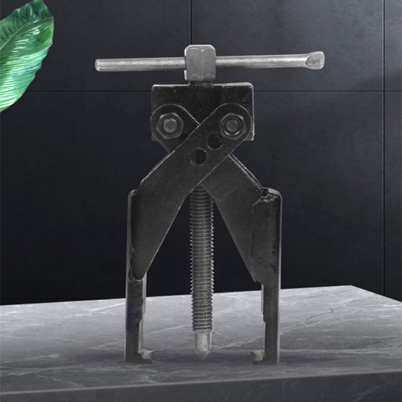 Pousbo® 2-armed warehouse puller