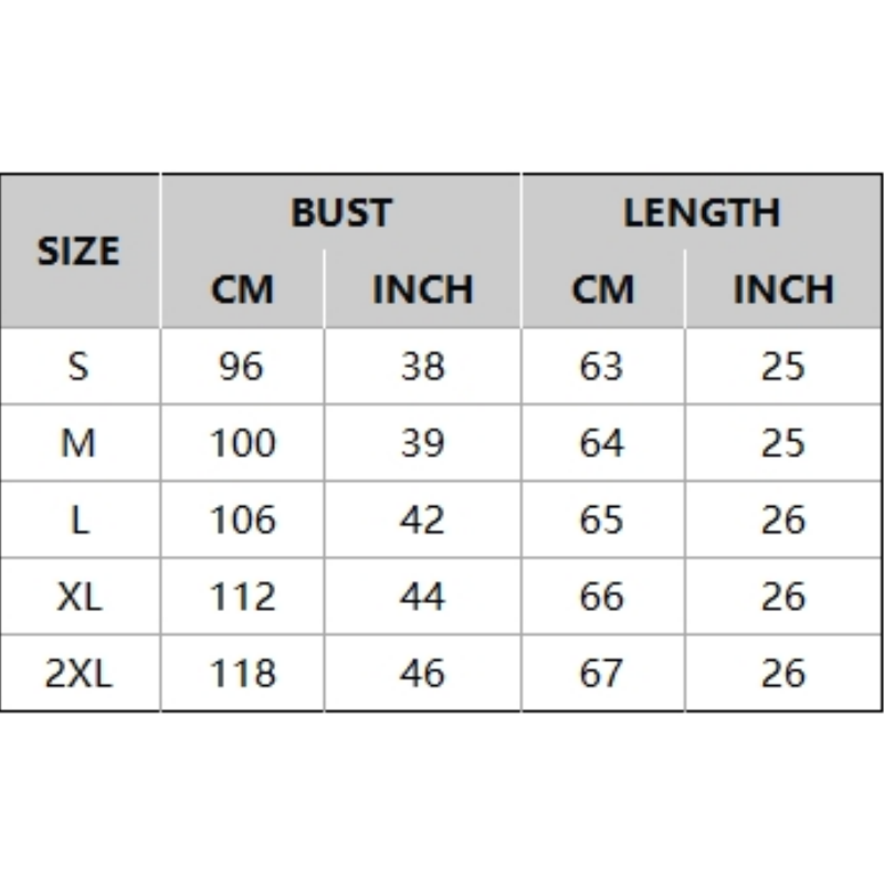 Women's fashion Multicolor printed reversal shirt