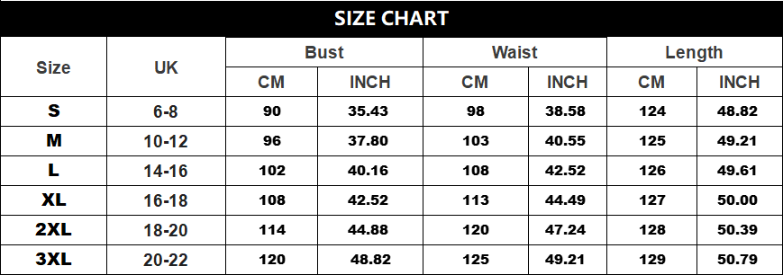 💖Limited Sale 50% OFF💖Casual printed short-sleeved dress