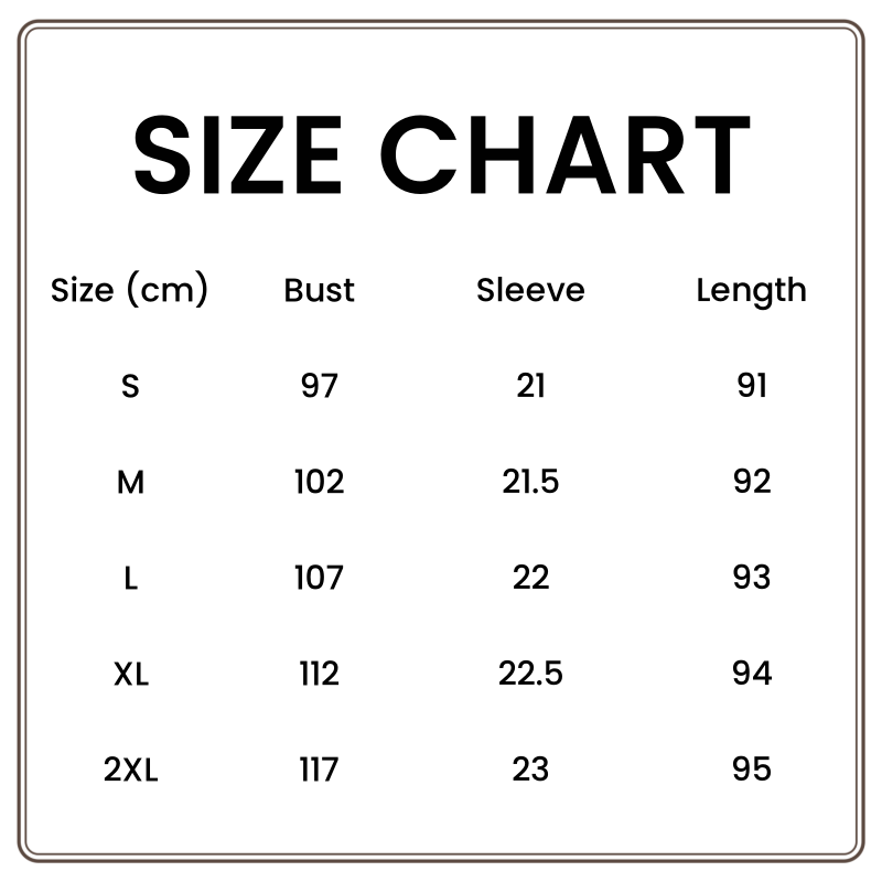 Women's elegant tweed dress with short sleeves