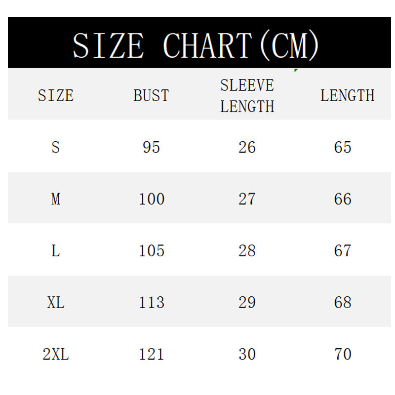 ๐ Short-sleeved floral V-neck t-shirt with ruffles