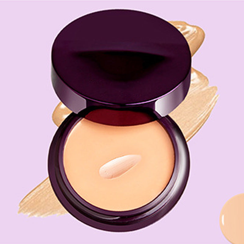 đ„Kaufe 2, erhalte 1 gratisđ„ Flawless Brightening Under Eye Concealer