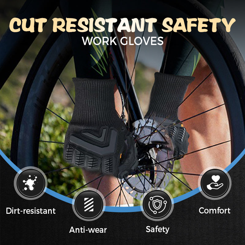 SAFETOP wasserdichte Latexhandschuhe mit Anti-Kalt-Auskleidung Thermofoam SAFETOP wasserdichte Latexhandschuhe mit Anti-Kalt-Auskleidung Thermofoam