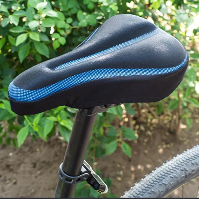 đ„2 kaufen 1 gratis dazuđ„Hochbelastbarer Fahrradsit