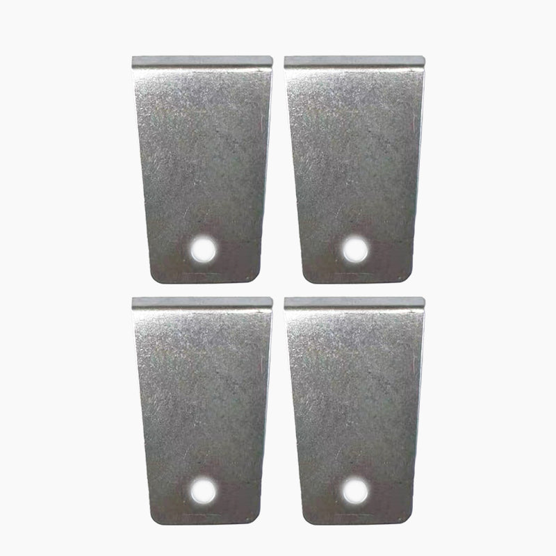 🔥 2 KAUFEN, 1 GRATIS! ✨ Scharfer und tragbarer Ingwerschäler – ergonomisches Sicherheitsdesign für müheloses Schälen von Ingwer, Knoblauch und Gemüse 🧄🥕