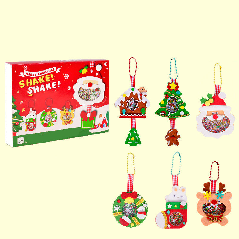 🔥Solange der Vorrat reicht 40 % Rabatt!🎉DIY-Gel-Malset für Kinder ohne Backen🚀