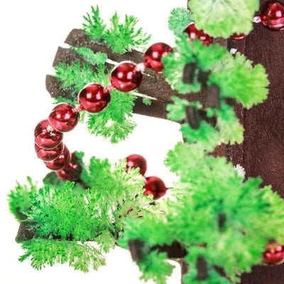 🔥Zeitlich begrenzte Aktion – 50 % RABATT🔥Magischer Weihnachtsbaum