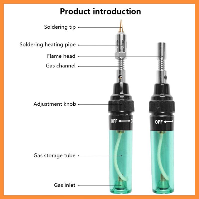 ⚡ 50% RABATT JETZT! 🔧 4-in-1 Tragbarer Lötkolben – Eingebauter Akku, Verstellbare Temperatur & Vollständiges Zubehör 📦🔋