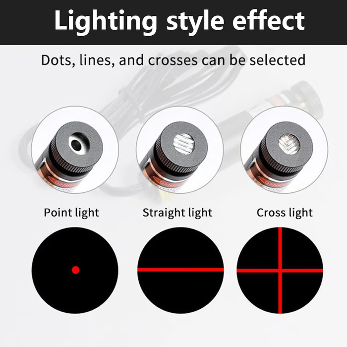 🧵Nähhilfe Essential✨50 % Rabatt🔥Magnetische Positionierungs-Quiltleuchte für Nähmaschinen💡