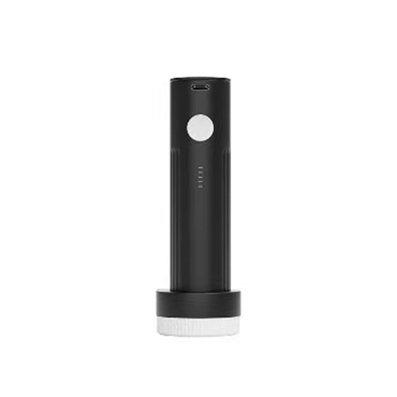 🧳 Kabellose Vakuumkompressionsbeutel-Set für Reisen – Sparen Sie 50 % Stauraum, kein Stromverbrauch, einfache Aufbewahrung für Senioren 📦
