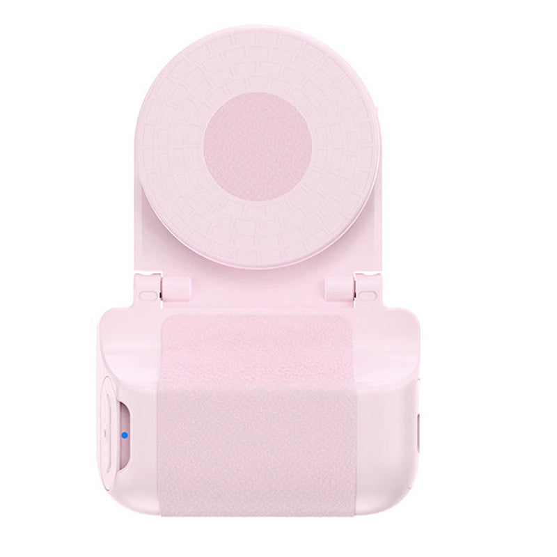 đ„Solange der Vorrat reicht 40 % Rabatt!đBluetooth-Kameragriff mit Fernauslöser