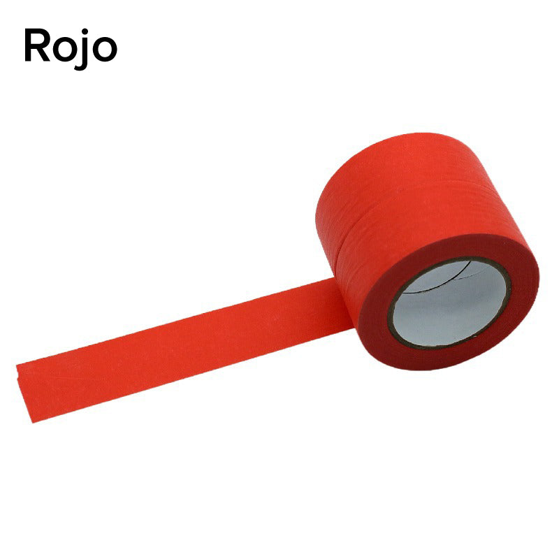 đ„Solange der Vorrat reicht 40 % Rabatt!đ35 mm breit * 20 m langes multifunktionales Klebeband ohne RĂŒckstĂ€nde