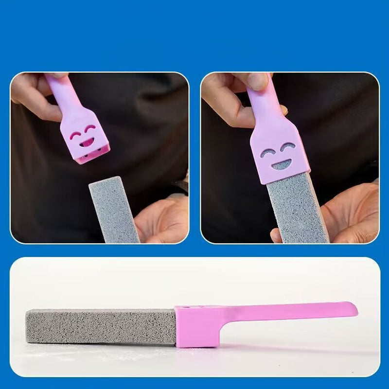 Flecken? Weg! 3 kaufen, 2 gratis – das beliebteste Angebot! Mehr sparen, besser reinigen. ✨