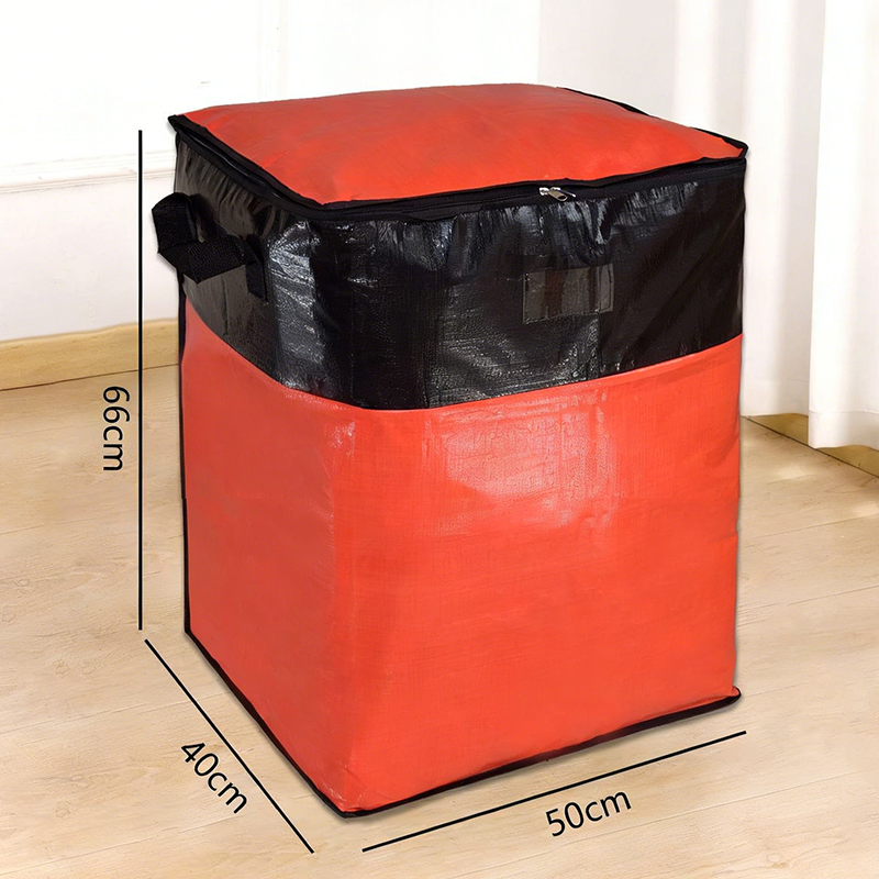 📦 KAUFE 2, ERHALTE 1 GRATIS! ⏰ Faltbare Aufbewahrungs- & Umzugstasche – Groß, stabil & wasserabweisend – Ideal für Kleidung, Bettwäsche oder Umzug – mit Griffen & Reißverschluss – platzsparend verstaut ✨🧳