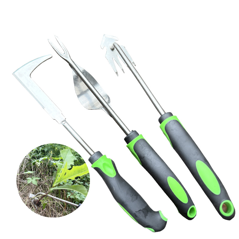 🌿 50% RABATT! 🔧 Multifunktionale Unkraut- & Wurzelziehschaufel – Zum Jäten, Lockern & Umpflanzen, Ideal Für Garten, Beet & Rasen 🧑🌾