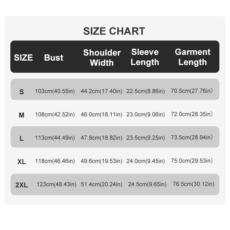 🔥 50% RABATT! 👕 Herren V-Ausschnitt T-Shirt mit Strukturstoff ✨ Zweifarbiges Streifen-Design, Bequeme Passform & Perfekt für Alltag und Freizeit