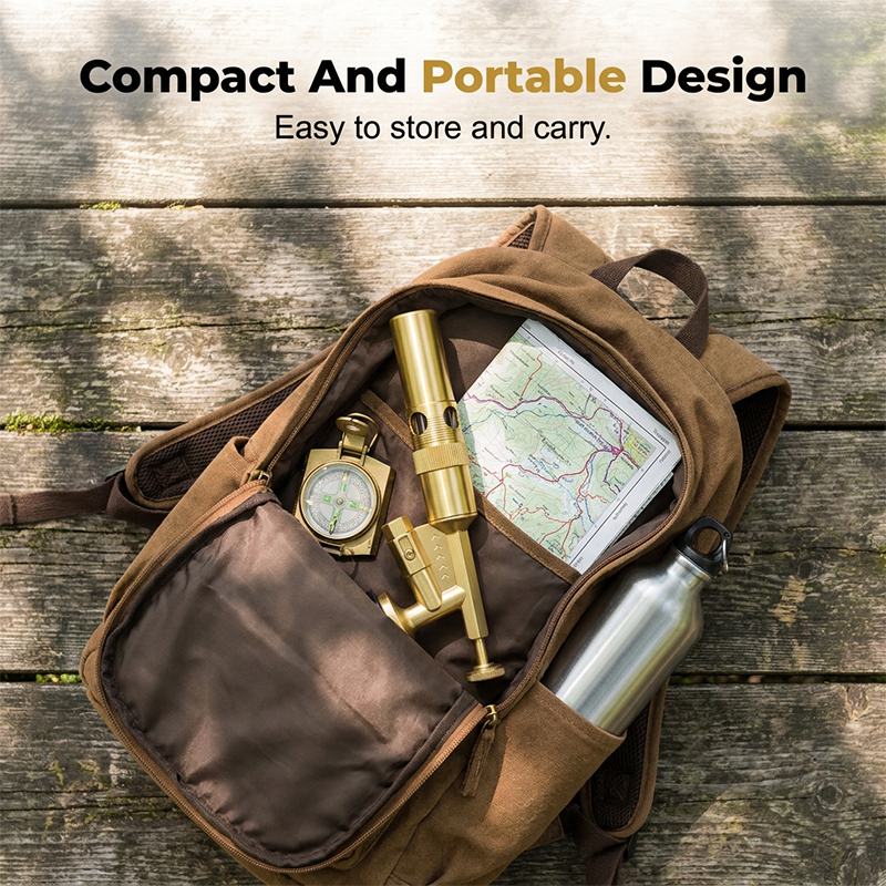 🔥 50% RABATT! 🛠️ Tragbarer, multifunktionaler Butanbrenner – Umkehrbar, vielseitig & leistungsstark – Ideal für Löten, Kochen, Camping & Reparaturen ⛺