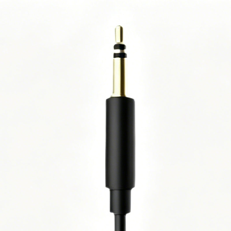 đ§50 % Rabatt ! đ„ Fernsehen mit Kopfhörern, kabellos â Bluetooth-Sender mit niedriger Latenz.
