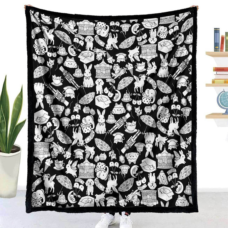 🎅 Frühes Weihnachtsangebot – 50 % Rabatt 🎄🎨 Familien-DIY-Ausmaldecke für alle Altersgruppen 🎁 Das perfekte Geschenk für Familie und Freunde