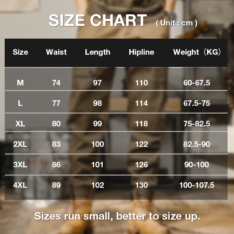 Pantaloni harem maschile sciolti