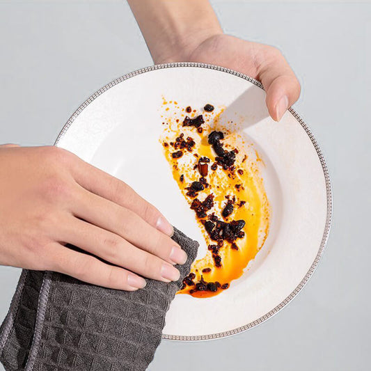 Telas universales de microfibra