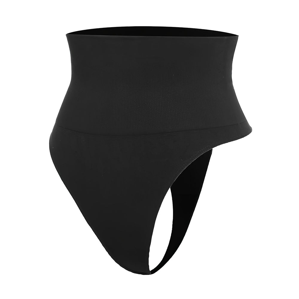 Bedrijfscontrole Tanga Koop 1 Krijg 1 gratis