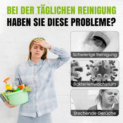 🔥Neu Selling❤️‍🔥Multi-Zweckentfremdungsspray Oxalsäure Fleckenentfernung