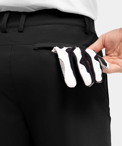🔥LAST DAY SALE 55% OFF👍Men's Stretch Quick Dry Casual Work Golf Shorts
