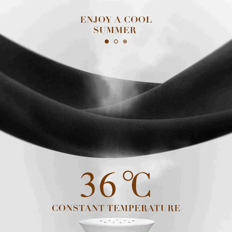 🛏️Saldi 49%👗Abito pigiama a maniche corte super morbido e confortevole