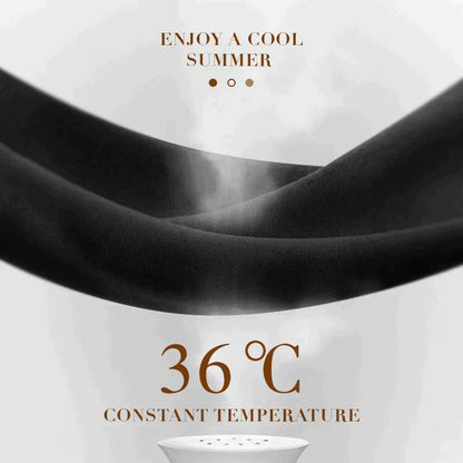 🛏️Saldi 49%👗Abito pigiama a maniche corte super morbido e confortevole