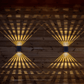 ⏰Limited-time offer 49% discount🔥LED solar wall lights outdoor lights waterproof