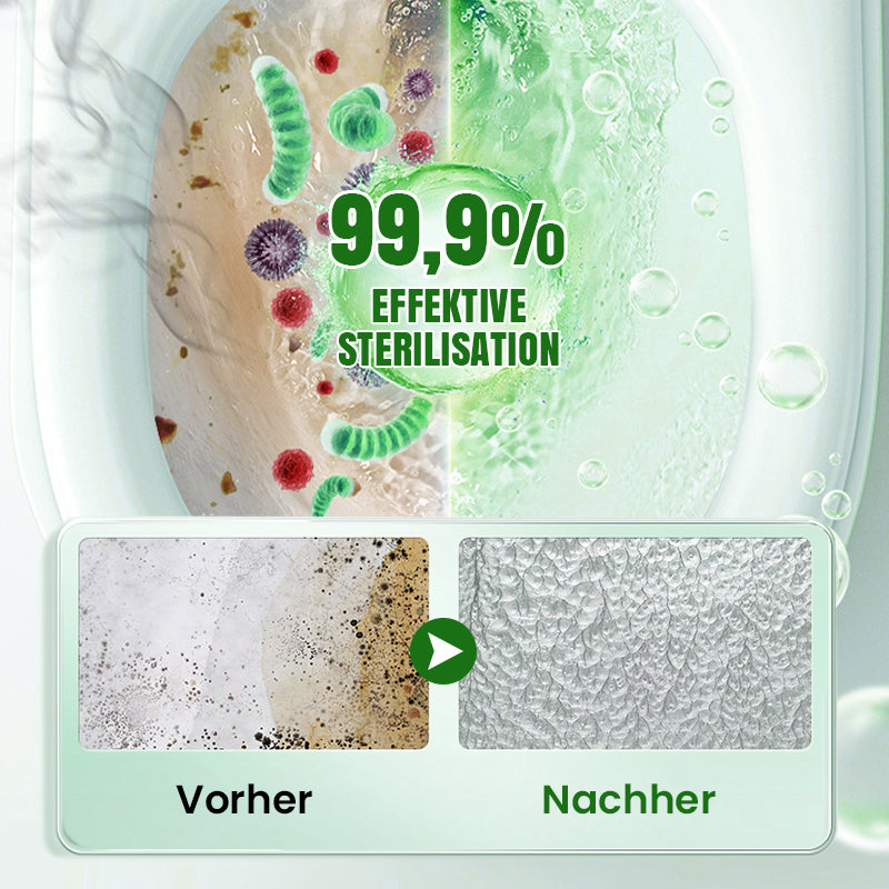 🔥Neu Selling❤️‍🔥Multi-Zweckentfremdungsspray Oxalsäure Fleckenentfernung