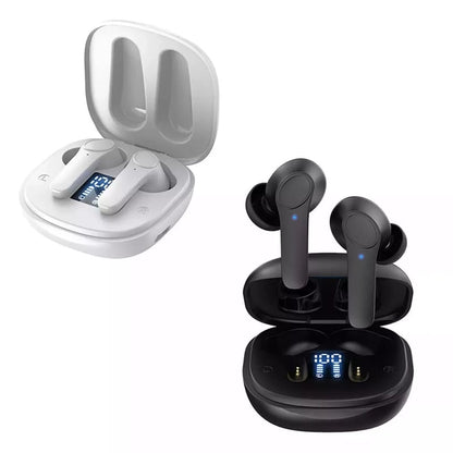 💥- Auriculares para traducción simultánea