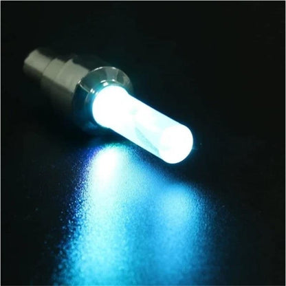 💧 50% RABATT! Wasserdichte LED-Radlichter – RGB-Speichenlicht, IPX6, USB-C, werkzeugfreie Montage, 30 Muster – Nachtsichtbarkeit & Style für Stadt-, MTB- & Falträder 🚲