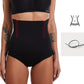🔥Kaufen Sie 1 und erhalten Sie 1 gratis🔥Bauchfreie Shapewear-Höschen mit hoher Taille