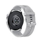 ✈️Free Shipping⌚2025 New Smartwatch for Sports and Health Monitoring