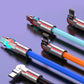 120W Drehbares Datenkabel