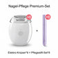 🚀Bestseller! 50% OFF – Automatische Nagelfeile für sanfte & sichere Pflege 🎉